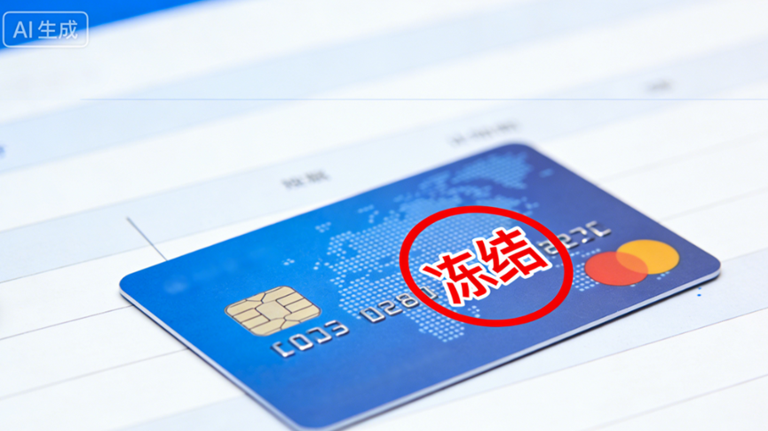 花呗可以干什么