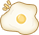 微信图片_20250523232753.png