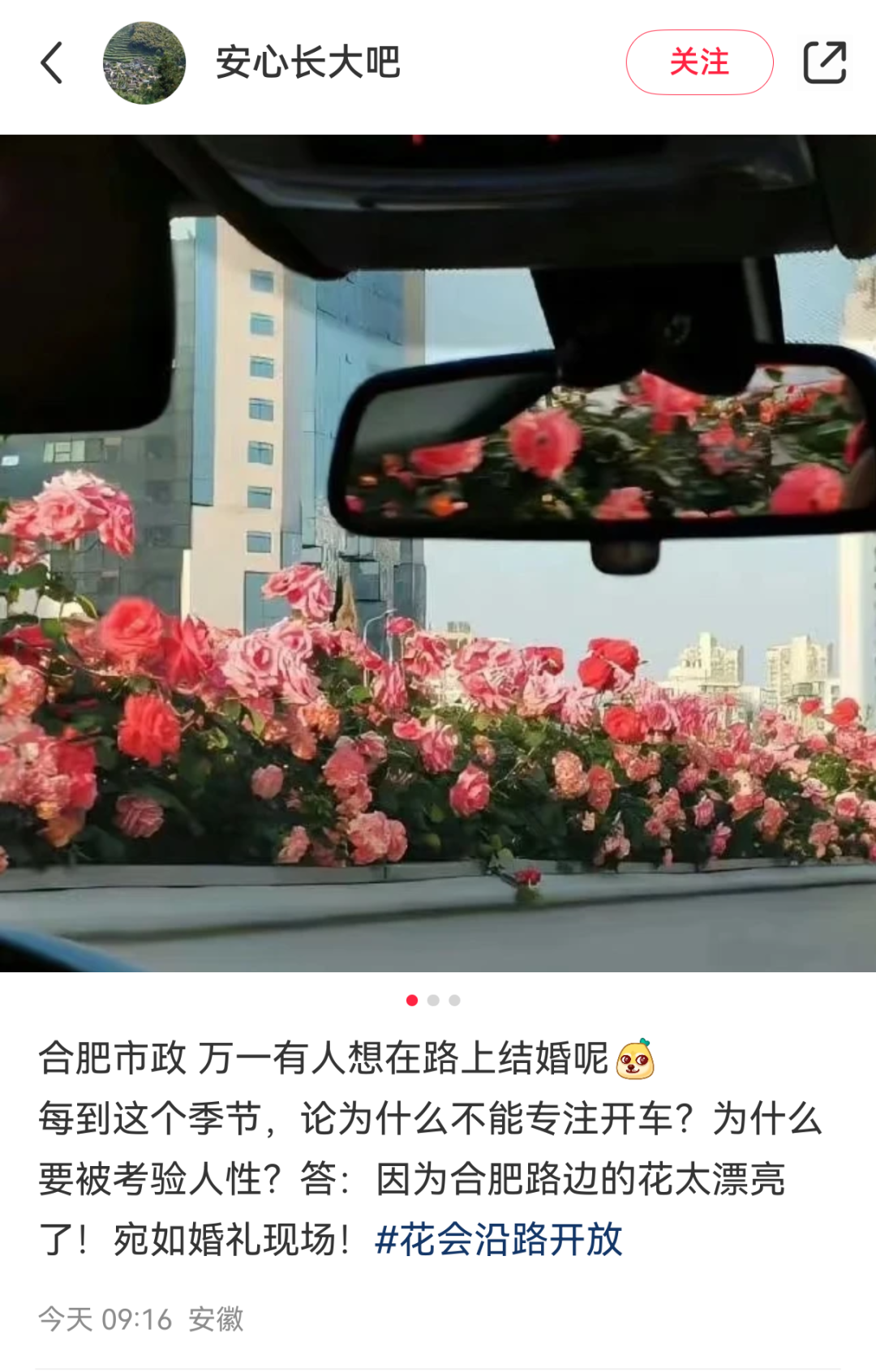 微信图片_20260430150446_1625_105.png