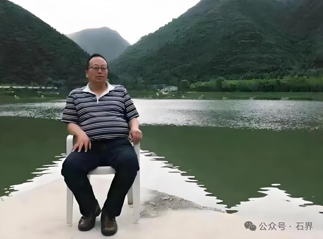 韶晖石馆8·30赏石日隆重揭牌开馆