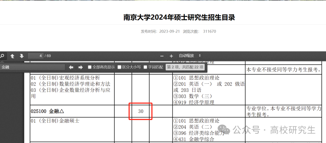 360分能上什么大学_360多分能上的大专_大学360分可以报什么学校