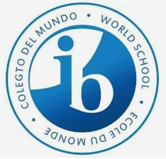 IB