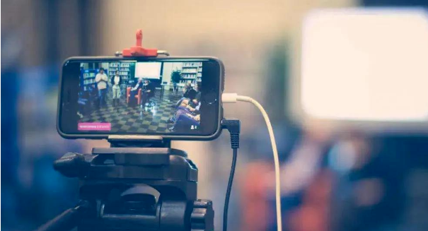 一周干货丨做快手小店直播怎么运营？第2张