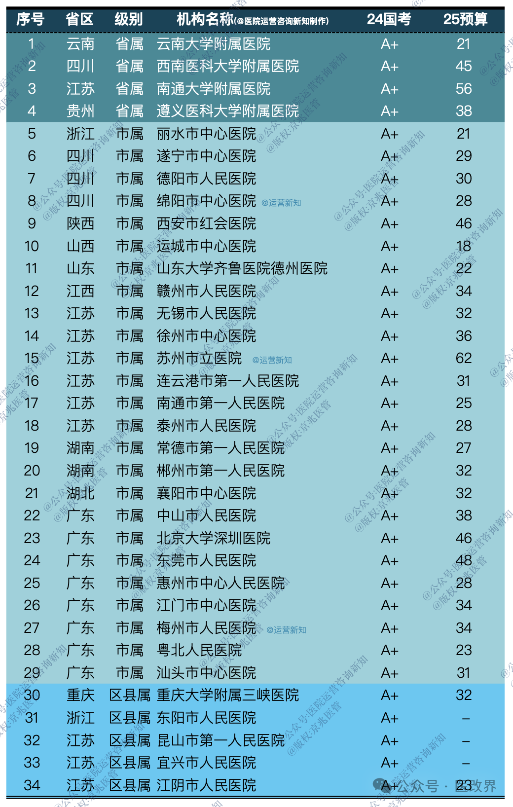 截屏2026-04-10 09.06.39.png