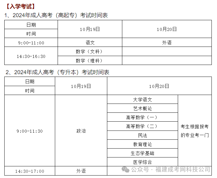 多久高考成績出來_高考多久公布成績2020_高考多長時間出成績