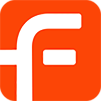 上海发网供应链管理有限公司