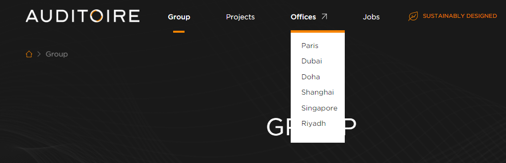 成功的数字营销案例_数字经济营销案例_一加的数字营销案例与成功经验
