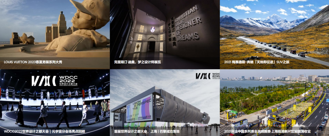 数字经济营销案例_一加的数字营销案例与成功经验_成功的数字营销案例