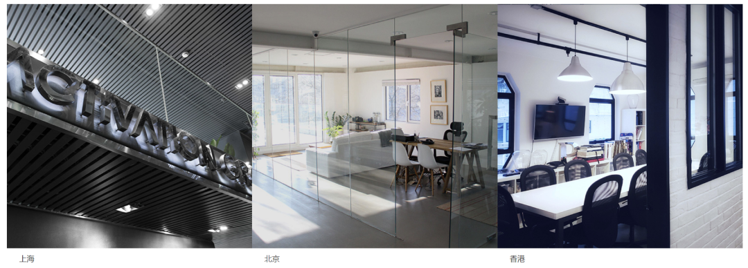 数字经济营销案例_成功的数字营销案例_一加的数字营销案例与成功经验