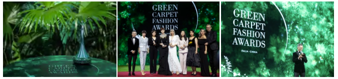 数字经济营销案例_成功的数字营销案例_一加的数字营销案例与成功经验