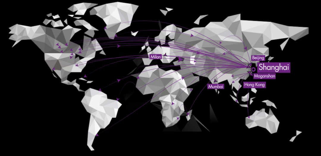 一加的数字营销案例与成功经验_数字经济营销案例_成功的数字营销案例