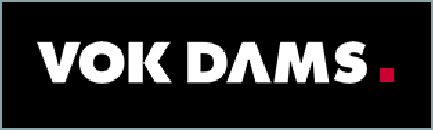 一加的数字营销案例与成功经验_成功的数字营销案例_数字经济营销案例
