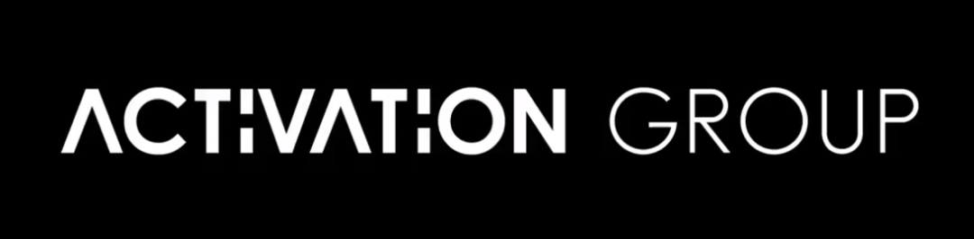 数字经济营销案例_一加的数字营销案例与成功经验_成功的数字营销案例