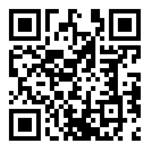 附件 广东省高质量数据集创新应用“发榜”单位征集表.docx.png