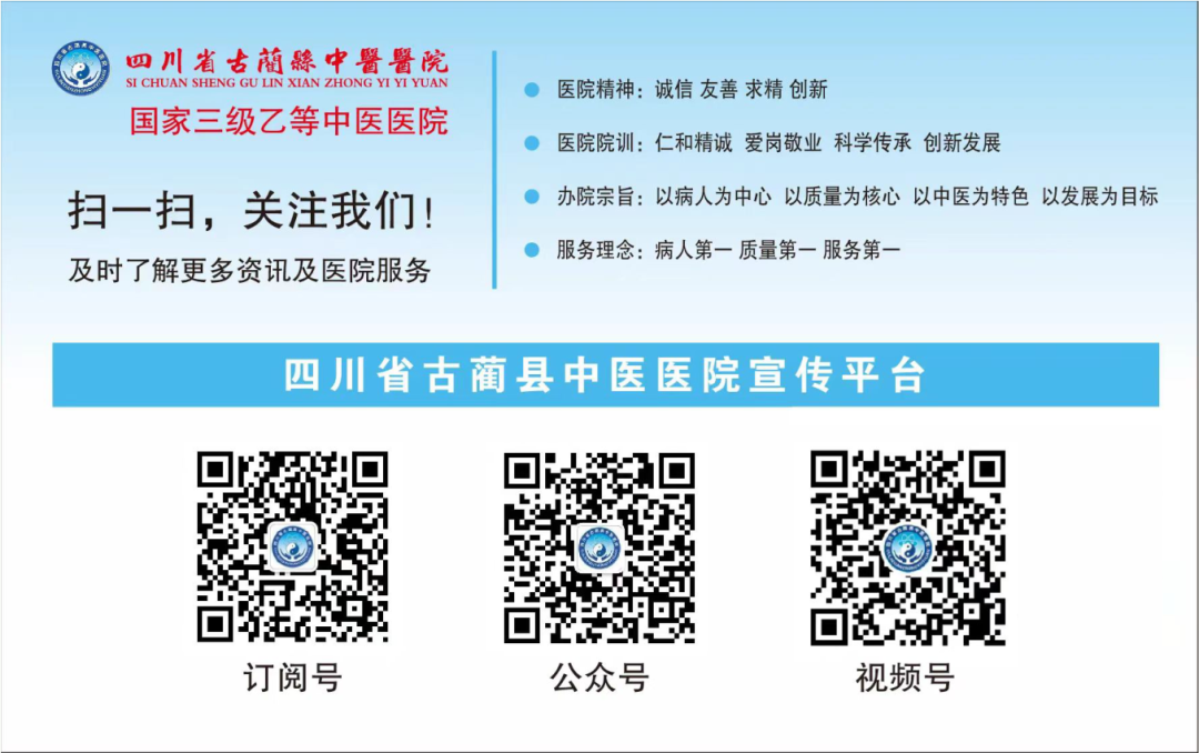 肺功能仪适用哪些病人【科普讲堂】便携式肺功能仪，守护呼吸系统的小小“侦察兵”~_https://www.jmylbn.com_新闻资讯_第8张