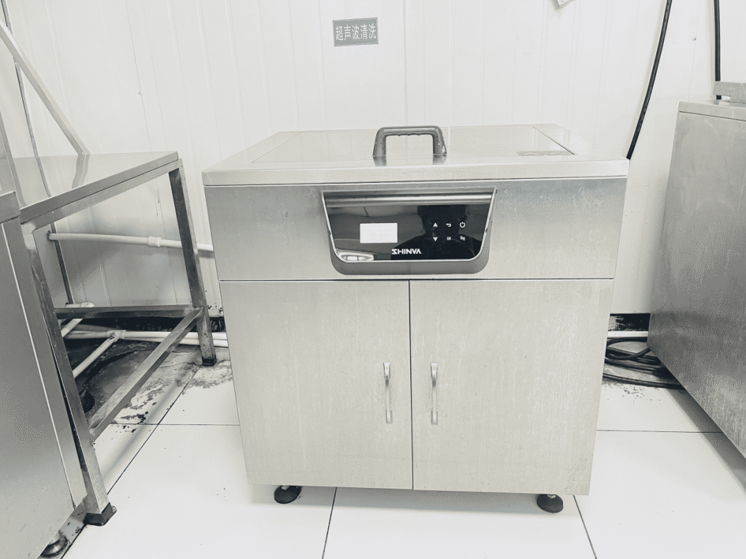 医用灭菌设备有哪些【了解灭菌】消毒供应室里的“隐形战斗者”~_https://www.jmylbn.com_新闻资讯_第3张