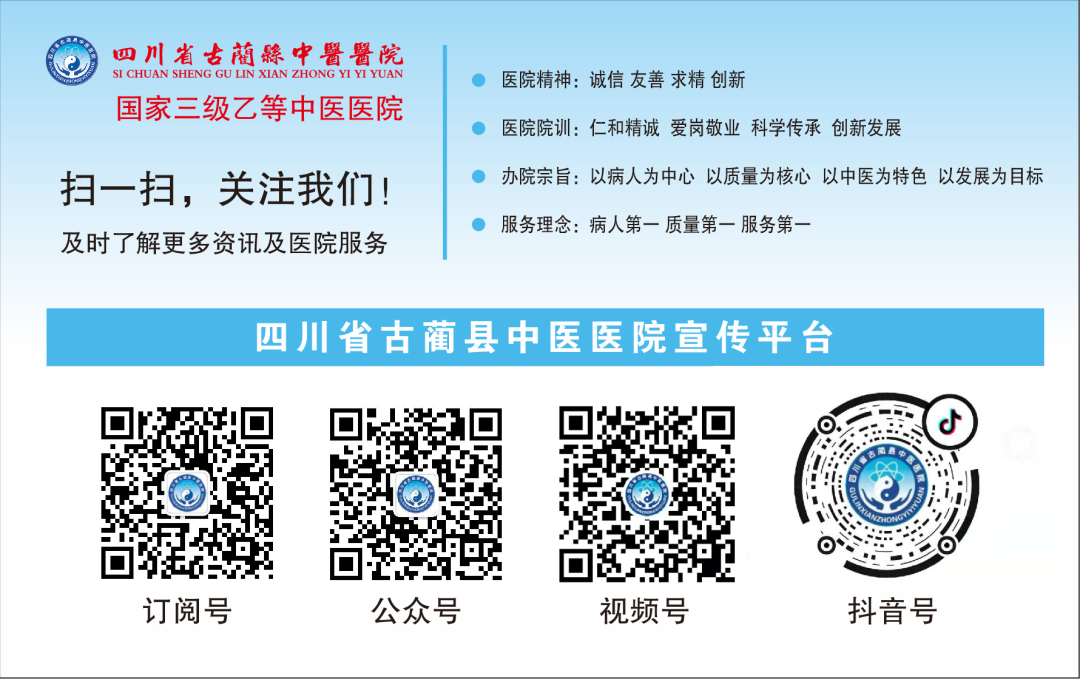 医用灭菌设备有哪些【了解灭菌】消毒供应室里的“隐形战斗者”~_https://www.jmylbn.com_新闻资讯_第11张