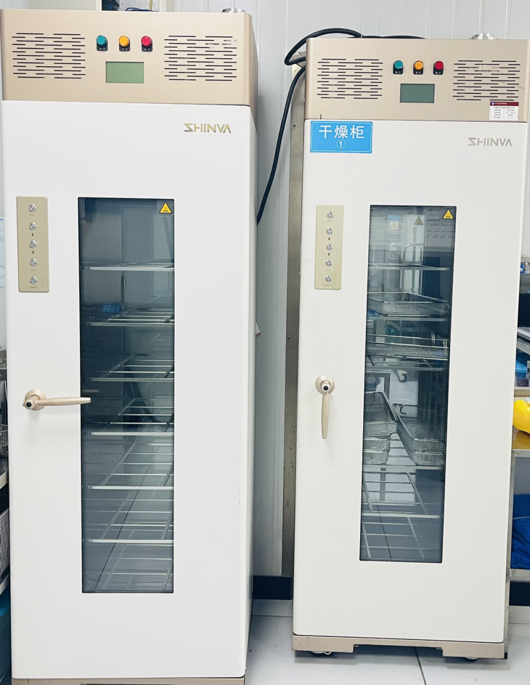 医用灭菌设备有哪些【了解灭菌】消毒供应室里的“隐形战斗者”~_https://www.jmylbn.com_新闻资讯_第5张