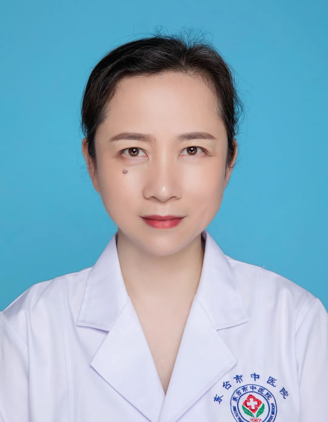 妇科离子导入治疗什么东亭医话｜从一例子宫切除术后腹部隐痛看中医妇科外治法_https://www.jmylbn.com_新闻资讯_第11张