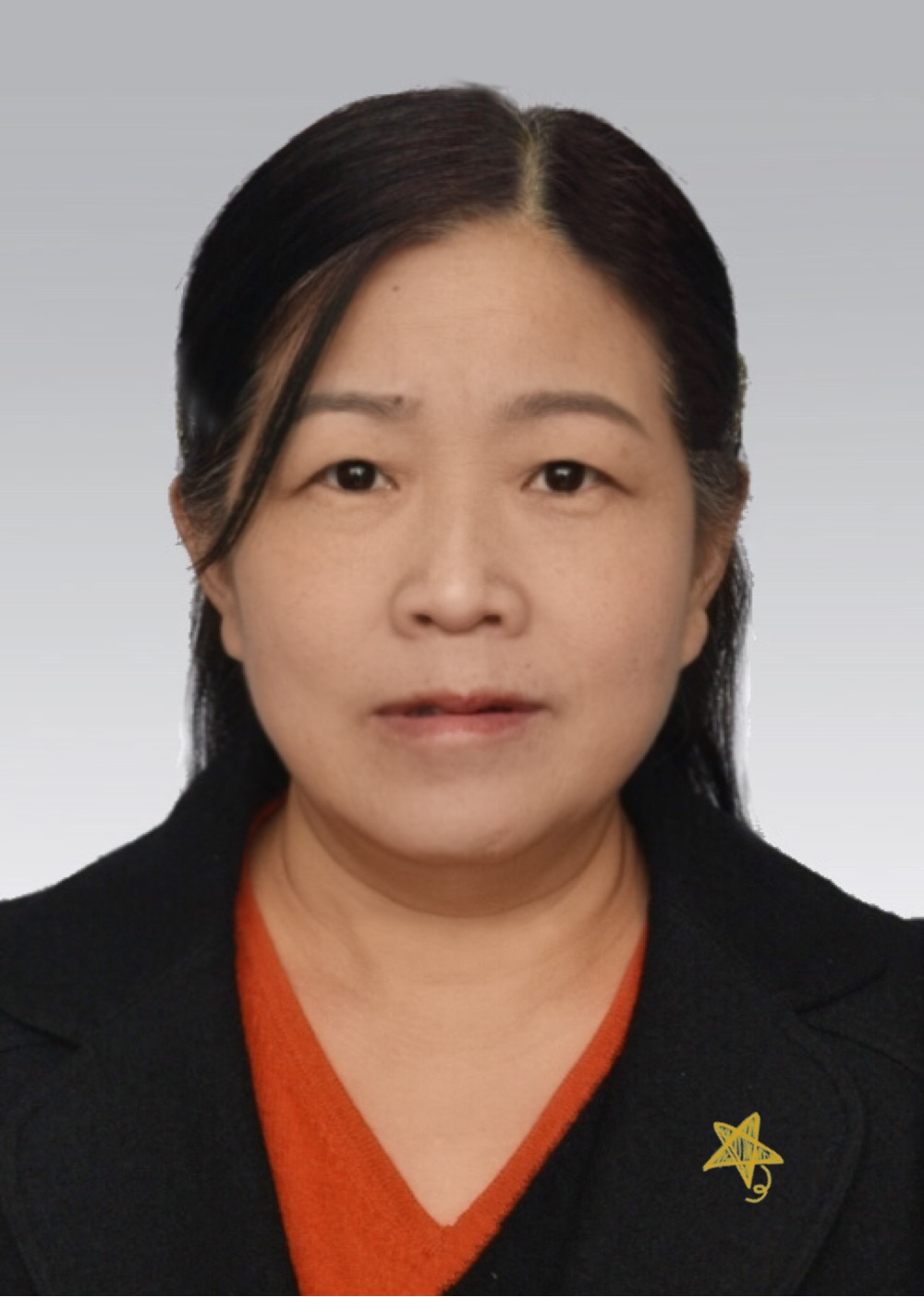 微信图片_2026-07-29_091106_365.png