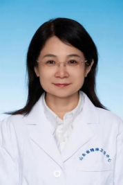 微信图片_2026-08-17_110412_099.png