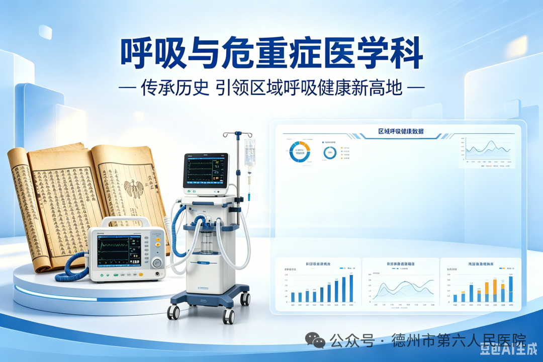 微信图片_2026-07-28_160509_065.png