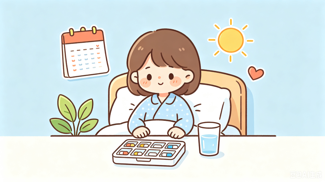微信图片_2026-07-29_091741_159.png