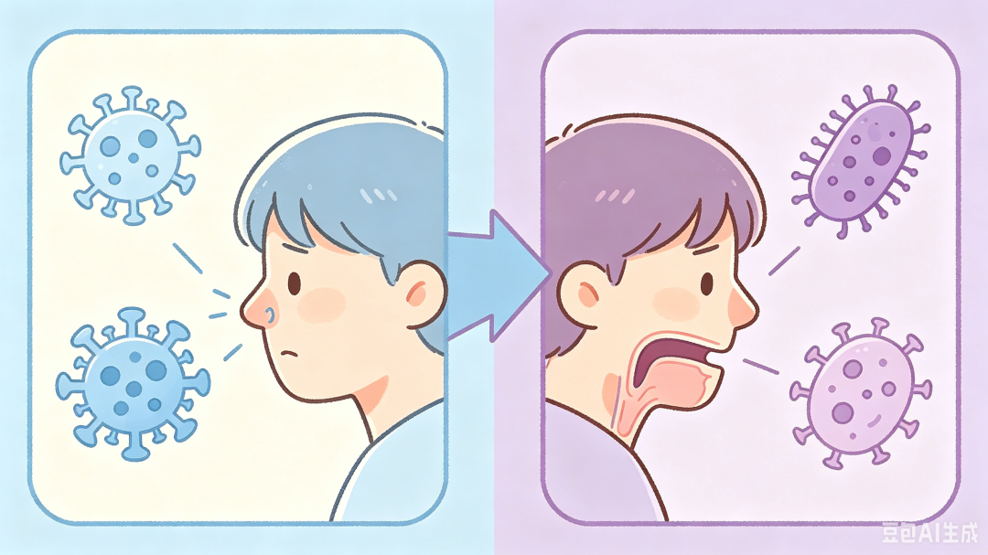 微信图片_2026-07-29_091535_119.png