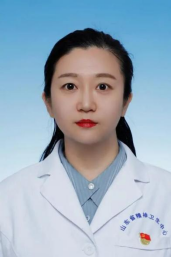 微信图片_2026-08-17_110424_299.png