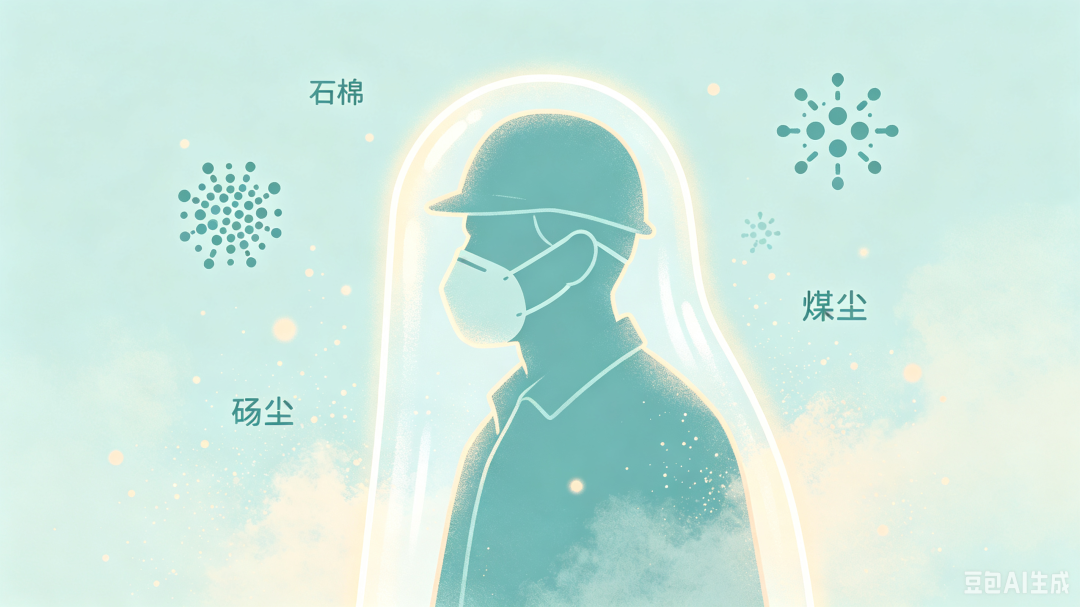 微信图片_2026-07-29_090756_310.png