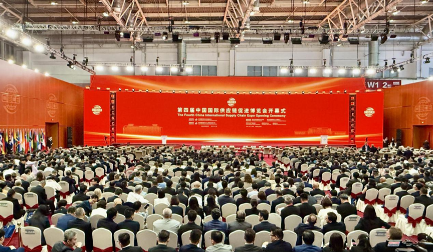 微信图片_2026-06-30_110656_169.png