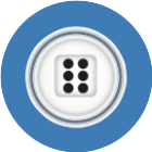 聚会欢乐摇骰子