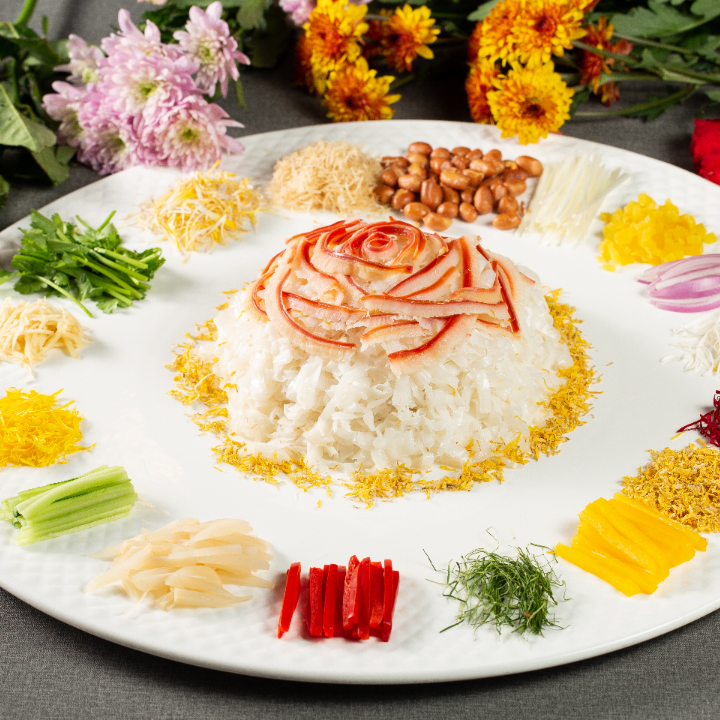 �´廨�� (1).jpg