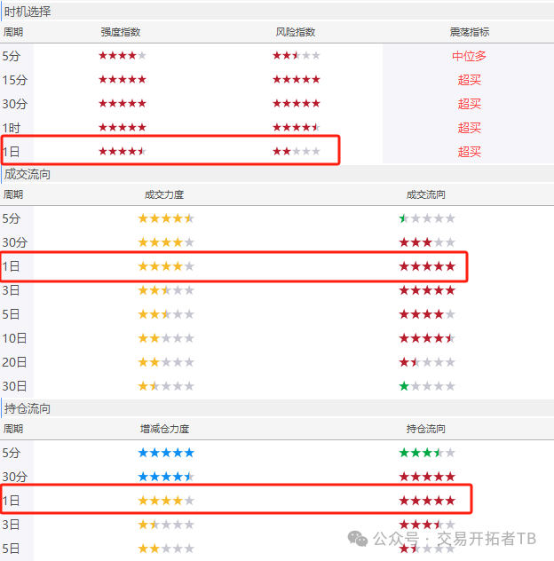 2024年06月26日 远兴能源股票