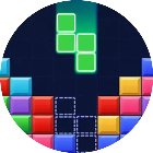 俄罗斯方块解压