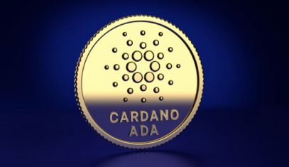号称“日本以太坊”的Cardano ADA，究竟是什么“妖风”让它一飞冲天？