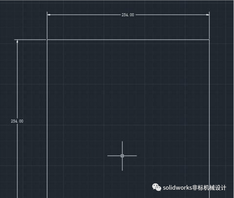 一毫米等于多少英寸_毫米和英寸怎么换算_毫米等于英寸多少