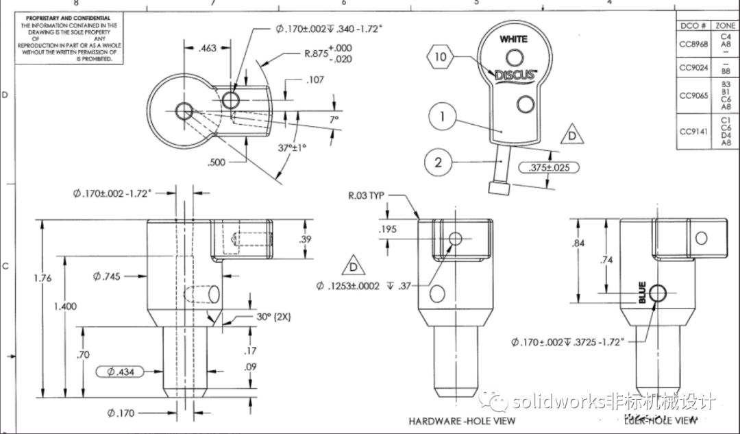 毫米和英寸怎么换算_毫米等于英寸多少_一毫米等于多少英寸