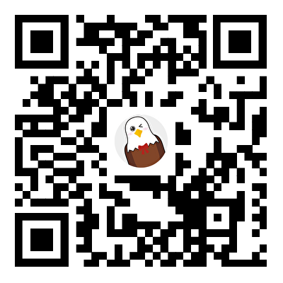 2025�곱���г����������������޹�˾��Ƹ����