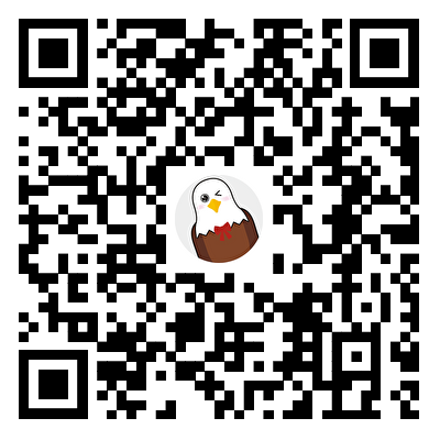 2025�곱���г����������������޹�˾��Ƹ����