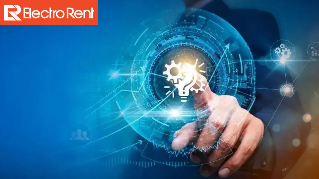 相位噪声测试：为什么专用分析仪优于通用仪器