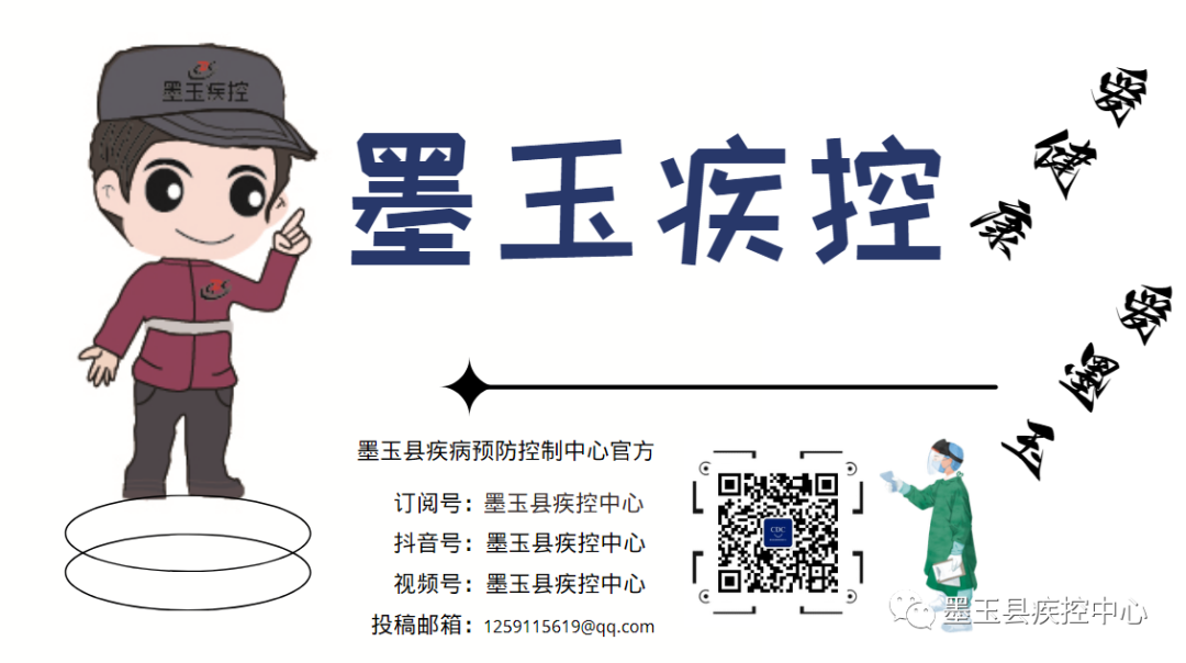 理论学习 ｜ 解读《新时代爱国主义教育实施纲要》，弘扬爱国主义精神