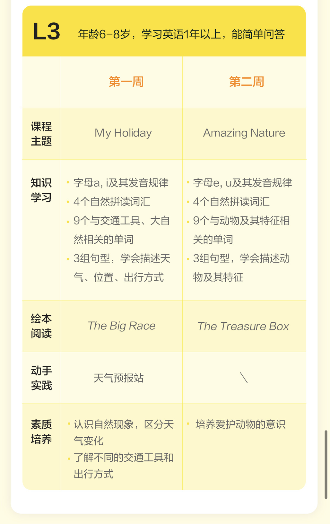 章子怡喜晒8个月儿子第一次叫妈妈 3岁女儿一句话吓退徐峥 当妈才是她的人生第一大事 Hi有料