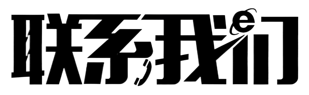 downloaded-image (19).png