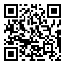 怎么开医药器材迎接医药行业开年盛会，100多家CXO展商已准备就位~_https://www.jmylbn.com_新闻资讯_第2张