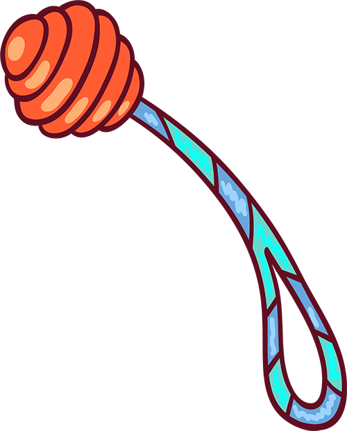 康复治疗激光怎么收费新增特色诊疗服务，守护健康更有温度！我院儿科急诊24小时服务全新上线！_https://www.jmylbn.com_新闻资讯_第32张