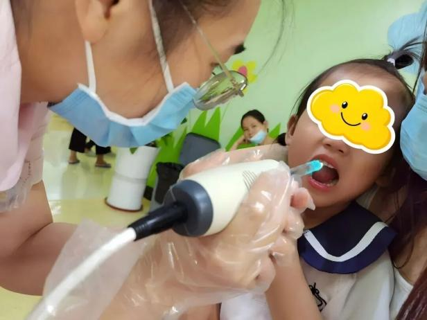 康复治疗激光怎么收费新增特色诊疗服务，守护健康更有温度！我院儿科急诊24小时服务全新上线！_https://www.jmylbn.com_新闻资讯_第30张