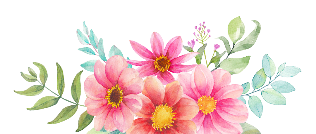 康复治疗激光怎么收费新增特色诊疗服务，守护健康更有温度！我院儿科急诊24小时服务全新上线！_https://www.jmylbn.com_新闻资讯_第38张