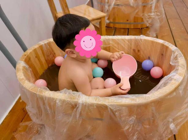 康复治疗激光怎么收费新增特色诊疗服务，守护健康更有温度！我院儿科急诊24小时服务全新上线！_https://www.jmylbn.com_新闻资讯_第12张