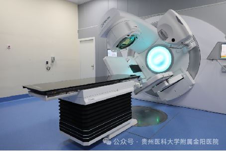 哪些医疗仪器可以直调肿瘤治疗利器——Elekta Infinity电子直线加速器_https://www.jmylbn.com_新闻资讯_第1张